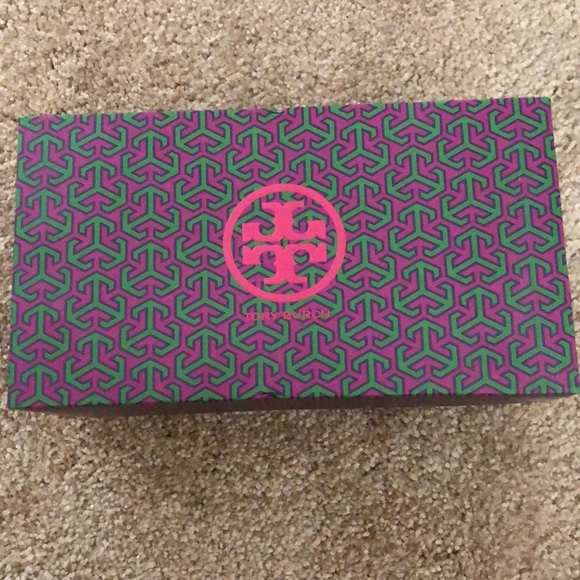 Tory Burch Mini Miller - Picture 7 of 8
